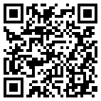 QR Code for Afc Ls in Atlanta, GA 30349