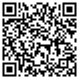 QR Code for Albany Auto Solutions in Albany, GA 31701
