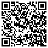 QR Code for All About Painting in Gainesville, GA 30506