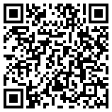 QR Code for Alpine River Suites in Helen, GA 30545
