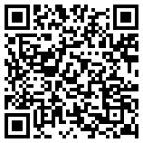QR Code for Alternative School in Jonesboro, GA 30236