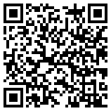 QR Code for Atlanta Plastic Surgery PC in Newnan, GA 30265