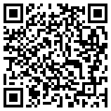 QR Code for American Locksmith in Douglasville, GA 30134