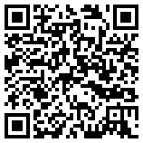 QR Code for Americus Bargains & Treasures in Americus, GA 31709