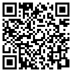 QR Code for Andrews BC in Conyers, GA 30013