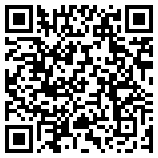 QR Code for Antonio Auto Sales in Marietta, GA 30008