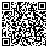 QR Code for Architectural Record in Brookhaven, GA 30319