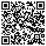 QR Code for Art Gallery by Michael Paul in Macon, GA 31206