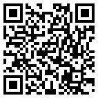 QR Code for At&t in Atlanta, GA 30344
