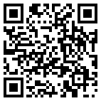 QR Code for Mortgage Note Buyers Athens GA in Athens, GA 30601