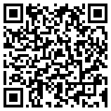 QR Code for Athens Clarke County Library - Branches in Athens, GA 30601