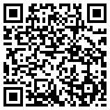 QR Code for Athletic Construction in Oakwood, GA 30566