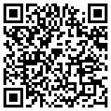 QR Code for Athlon Sports Communications in Marietta, GA 30062