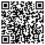 QR Code for Atlanta Maids in Atlanta, GA 30308