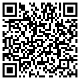 QR Code for Atlantic Rice Group in Alpharetta, GA 30005
