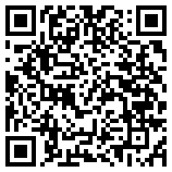 QR Code for Augusta Plumbing in Augusta, GA 30907