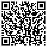 QR Code for Austin BBQ & Oyster Bar in Albany, GA 31707