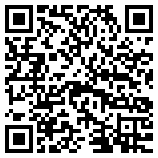 QR Code for Automotive Equipment Experts in Loganville, GA 30052