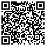 QR Code for Axess Barlas Inv in Atlanta, GA 30318