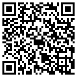 QR Code for Baco Exterminating in DALLAS, GA 30132