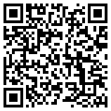 QR Code for Baker Distributing in Macon, GA 31201