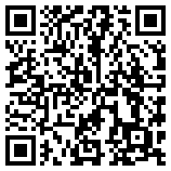 QR Code for Barberititos in Bethlehem, GA 30620
