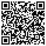 QR Code for Bare Escentuals in Atlanta, GA 30346
