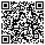 QR Code for Barnard & King Architects in Savannah, GA 31406
