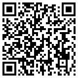 QR Code for Batteries Plus in Gainesville, GA 30501