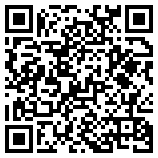 QR Code for Baymont Inn And Suites Marietta in Marietta, GA 30067