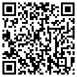 QR Code for Bcbgmaxazria in Dawsonville, GA 30534