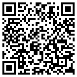 QR Code for Bespoke Salon in Sandy Springs, GA 30342