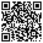 QR Code for Better tv in Atlanta, GA 30316