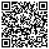 QR Code for Beyond the Books Academy in Smyrna, GA 30082