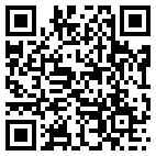 QR Code for Big Bite Baits in Georgetown, GA 39854