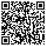 QR Code for Big Dawg Builders in Blue Ridge, GA 30513