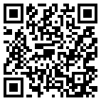 QR Code for Bluegraphics in Alto, GA 30510