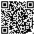 QR Code for Bo's Machine in Augusta, GA 30901