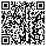 QR Code for Bojangles in Columbus, GA 31909