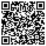 QR Code for Borders Melon in Adel, GA 31620