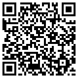 QR Code for Bowden Jct Quick Stop in Carrollton, GA 30117