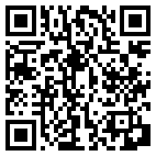 QR Code for Buckner Company in Atlanta, GA 30328