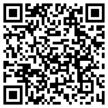 QR Code for Budget Rent A Car in Brunswick, GA 31525