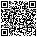 QR Code for Busker Communication in Gainesville, GA 30507