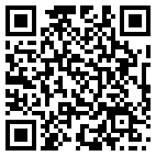 QR Code for C & L Logistics in Norcross, GA 30071