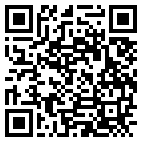 QR Code for C & S in Thomson, GA 30824