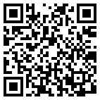 QR Code for Cadwell in Toccoa, GA 30577