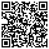 QR Code for Capharbor Property Management in Norcross, GA 30071