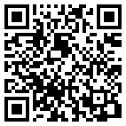 QR Code for Casa in Dallas, GA 30157