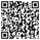 QR Code for Check Cashing Solutions in Duluth, GA 30096